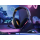 Glorious GHS Eternal RGB Black - 1512726 - zdjęcie 9